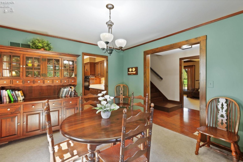 144 WIlcox Road, Port Clinton, 43452, 3 Bedroom Bedrooms, ,2 BathroomBathrooms,Residential,For Sale,WIlcox,20263889