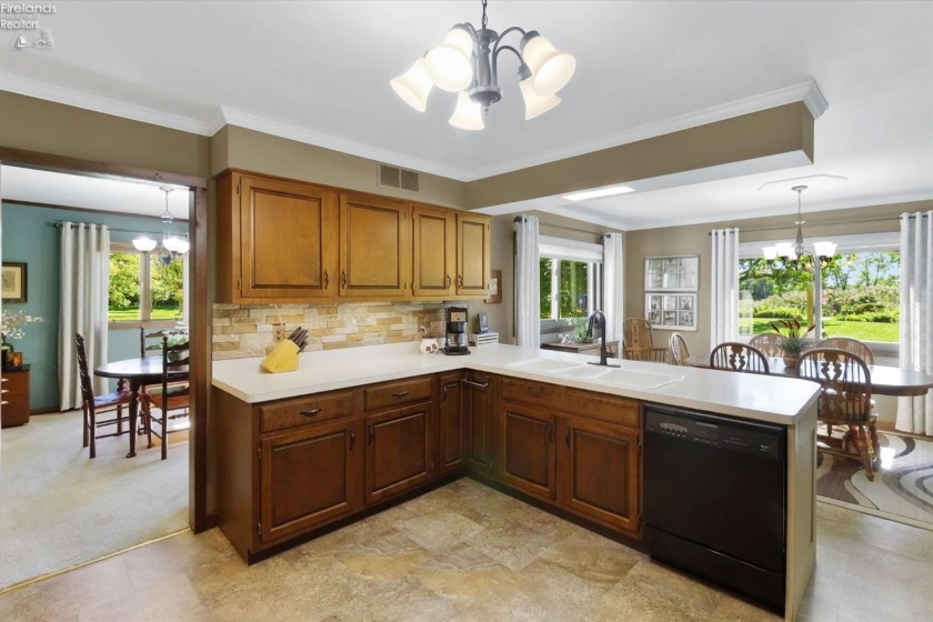 144 WIlcox Road, Port Clinton, 43452, 3 Bedroom Bedrooms, ,2 BathroomBathrooms,Residential,For Sale,WIlcox,20263889