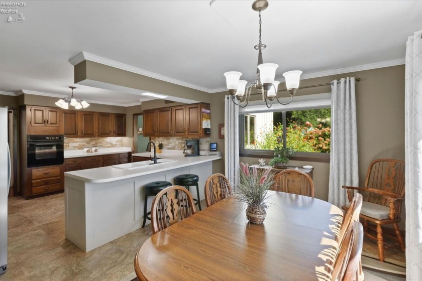 144 WIlcox Road, Port Clinton, 43452, 3 Bedroom Bedrooms, ,2 BathroomBathrooms,Residential,For Sale,WIlcox,20263889