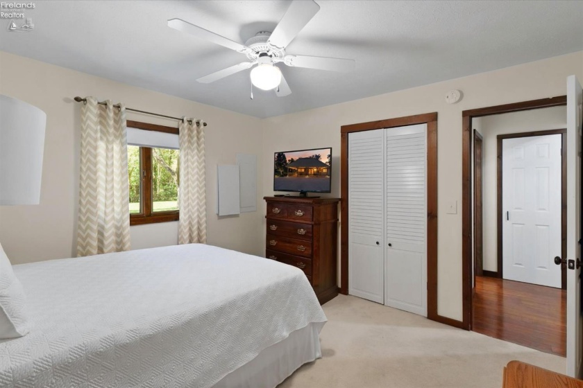 144 WIlcox Road, Port Clinton, 43452, 3 Bedroom Bedrooms, ,2 BathroomBathrooms,Residential,For Sale,WIlcox,20263889