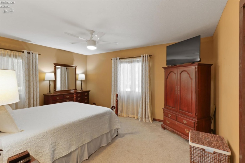 144 WIlcox Road, Port Clinton, 43452, 3 Bedroom Bedrooms, ,2 BathroomBathrooms,Residential,For Sale,WIlcox,20263889