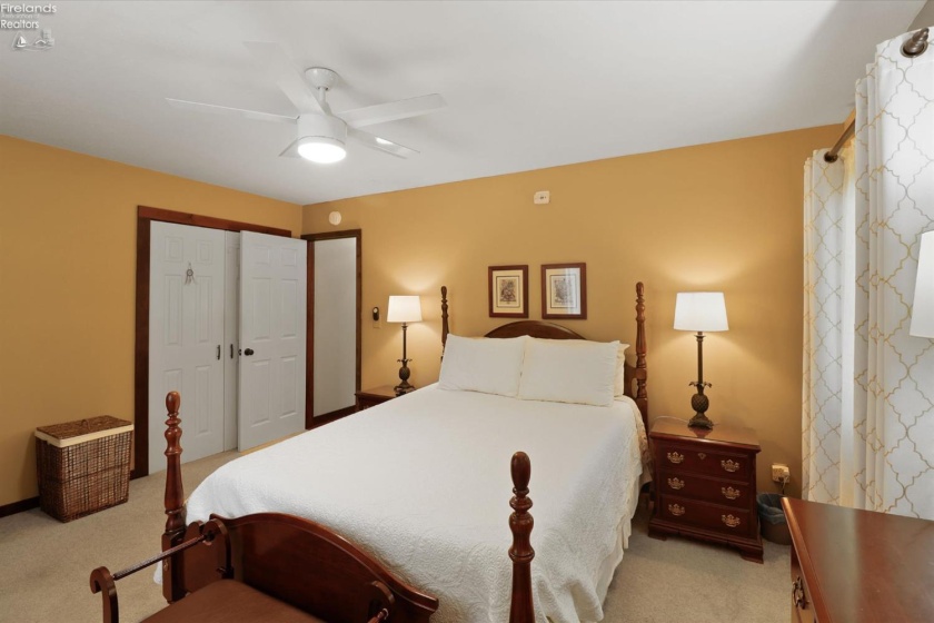 144 WIlcox Road, Port Clinton, 43452, 3 Bedroom Bedrooms, ,2 BathroomBathrooms,Residential,For Sale,WIlcox,20263889