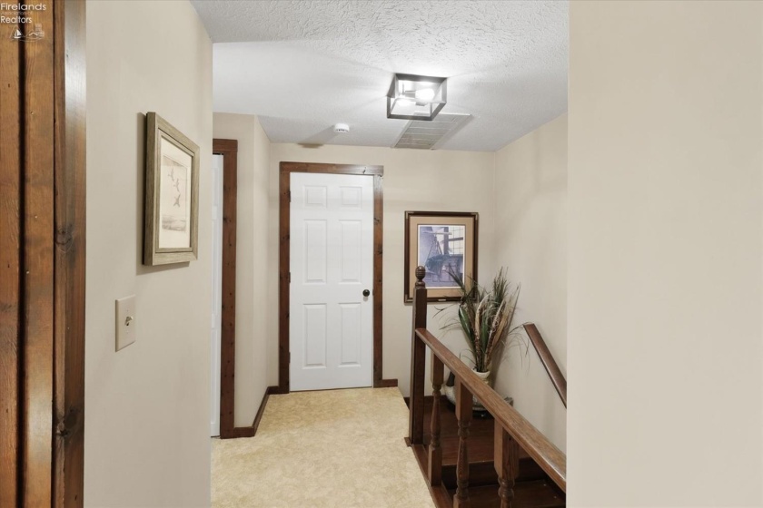 144 WIlcox Road, Port Clinton, 43452, 3 Bedroom Bedrooms, ,2 BathroomBathrooms,Residential,For Sale,WIlcox,20263889