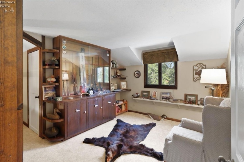 144 WIlcox Road, Port Clinton, 43452, 3 Bedroom Bedrooms, ,2 BathroomBathrooms,Residential,For Sale,WIlcox,20263889