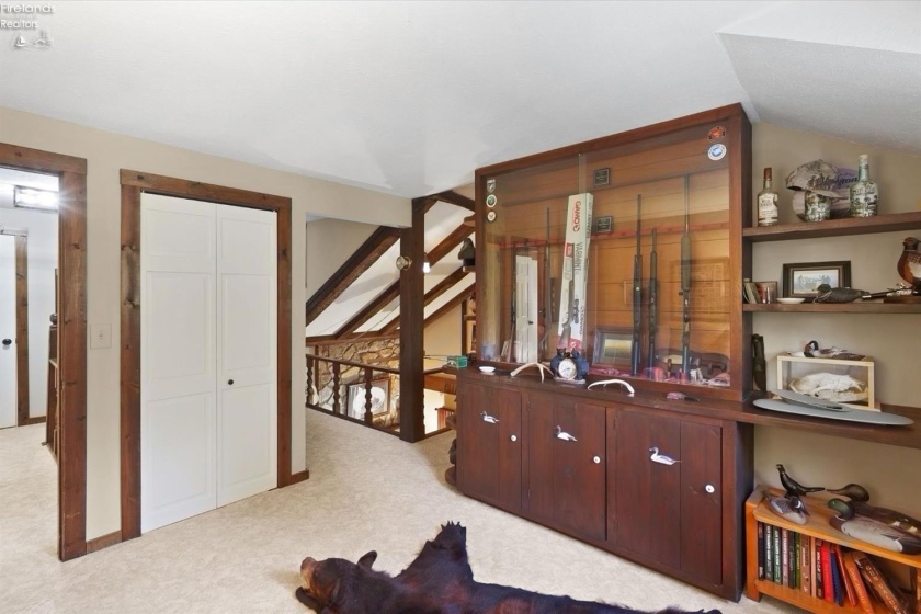 144 WIlcox Road, Port Clinton, 43452, 3 Bedroom Bedrooms, ,2 BathroomBathrooms,Residential,For Sale,WIlcox,20263889