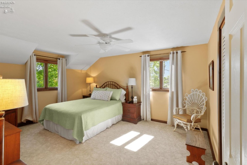 144 WIlcox Road, Port Clinton, 43452, 3 Bedroom Bedrooms, ,2 BathroomBathrooms,Residential,For Sale,WIlcox,20263889