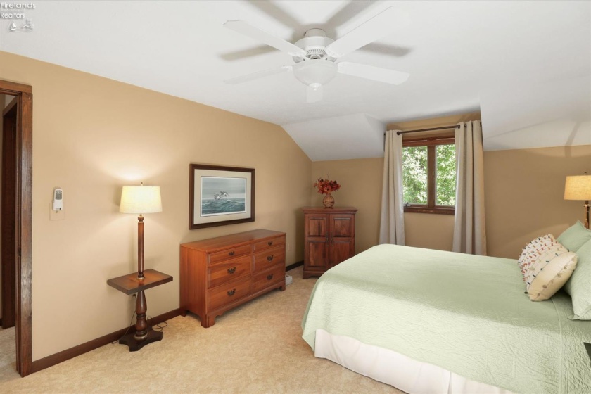 144 WIlcox Road, Port Clinton, 43452, 3 Bedroom Bedrooms, ,2 BathroomBathrooms,Residential,For Sale,WIlcox,20263889