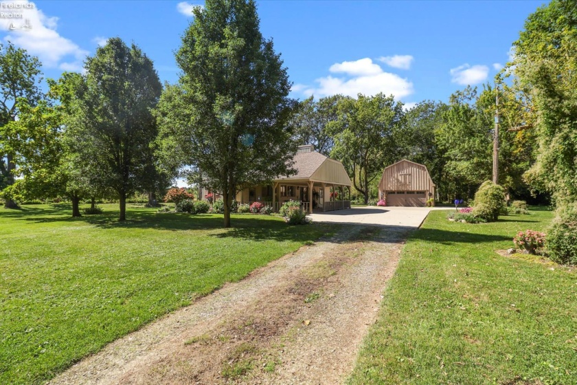 144 WIlcox Road, Port Clinton, 43452, 3 Bedroom Bedrooms, ,2 BathroomBathrooms,Residential,For Sale,WIlcox,20263889