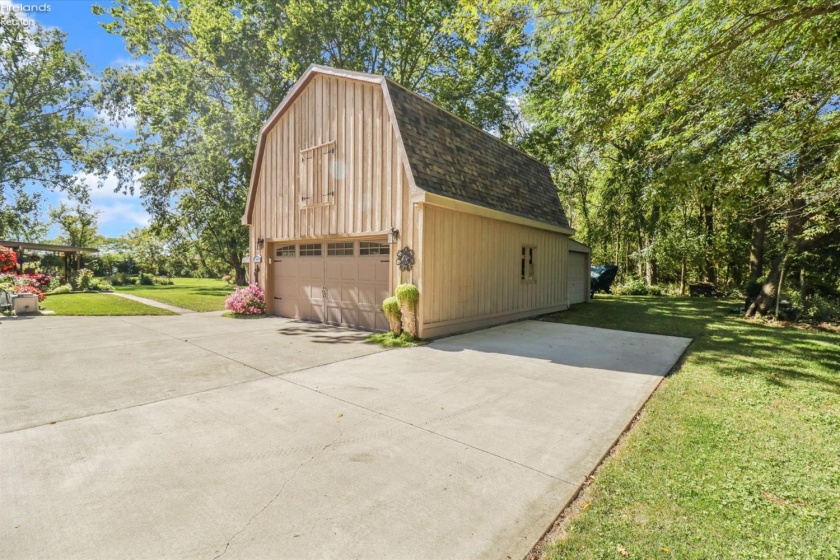 144 WIlcox Road, Port Clinton, 43452, 3 Bedroom Bedrooms, ,2 BathroomBathrooms,Residential,For Sale,WIlcox,20263889