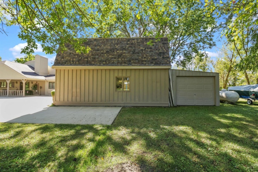 144 WIlcox Road, Port Clinton, 43452, 3 Bedroom Bedrooms, ,2 BathroomBathrooms,Residential,For Sale,WIlcox,20263889