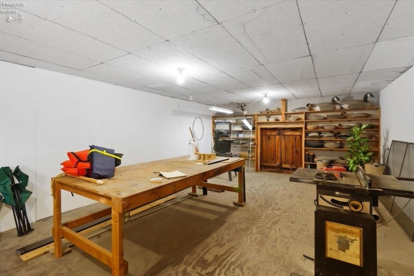 144 WIlcox Road, Port Clinton, 43452, 3 Bedroom Bedrooms, ,2 BathroomBathrooms,Residential,For Sale,WIlcox,20263889