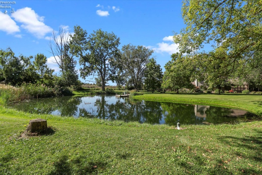 144 WIlcox Road, Port Clinton, 43452, 3 Bedroom Bedrooms, ,2 BathroomBathrooms,Residential,For Sale,WIlcox,20263889