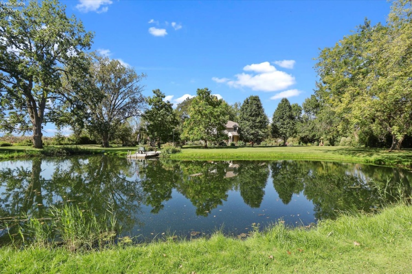 144 WIlcox Road, Port Clinton, 43452, 3 Bedroom Bedrooms, ,2 BathroomBathrooms,Residential,For Sale,WIlcox,20263889