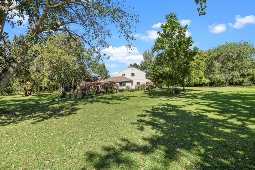 144 WIlcox Road, Port Clinton, 43452, 3 Bedroom Bedrooms, ,2 BathroomBathrooms,Residential,For Sale,WIlcox,20263889