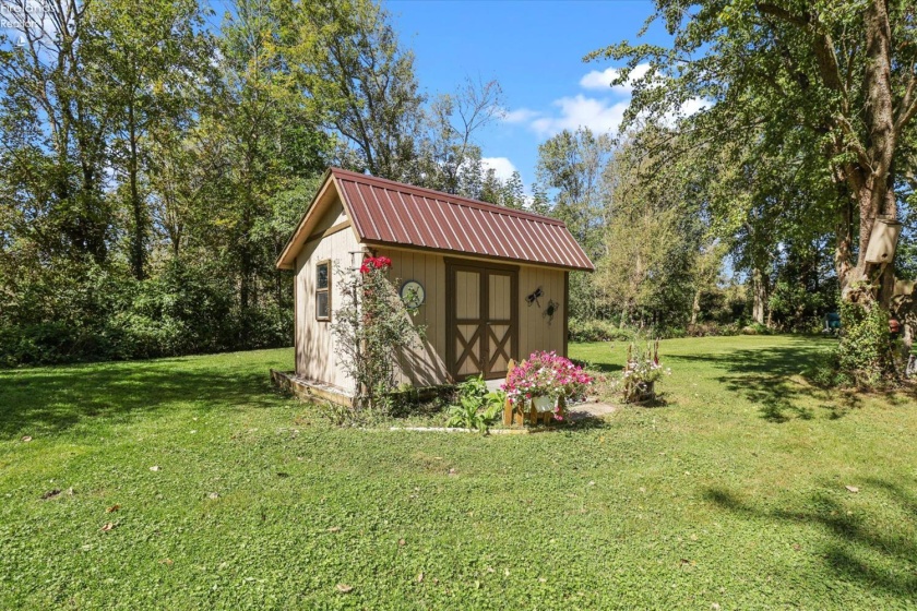 144 WIlcox Road, Port Clinton, 43452, 3 Bedroom Bedrooms, ,2 BathroomBathrooms,Residential,For Sale,WIlcox,20263889