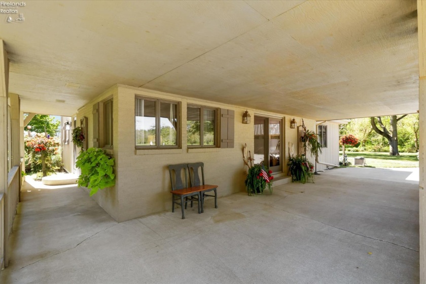 144 WIlcox Road, Port Clinton, 43452, 3 Bedroom Bedrooms, ,2 BathroomBathrooms,Residential,For Sale,WIlcox,20263889