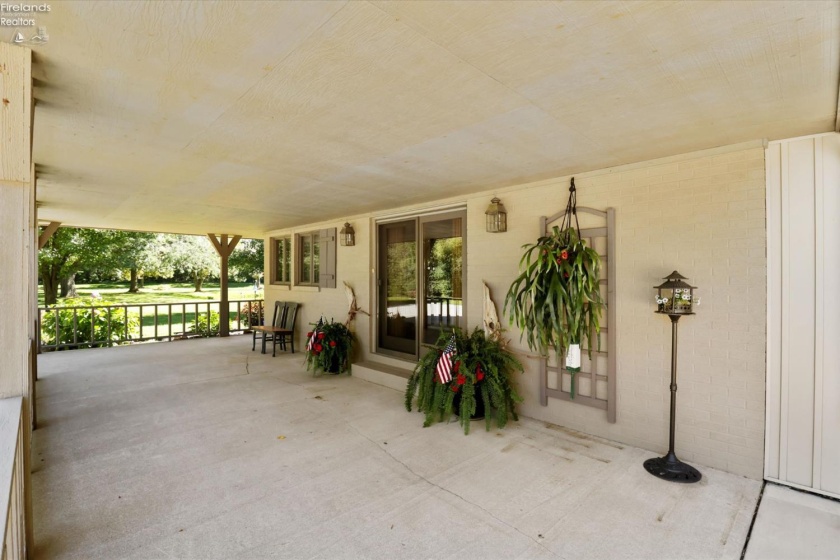 144 WIlcox Road, Port Clinton, 43452, 3 Bedroom Bedrooms, ,2 BathroomBathrooms,Residential,For Sale,WIlcox,20263889