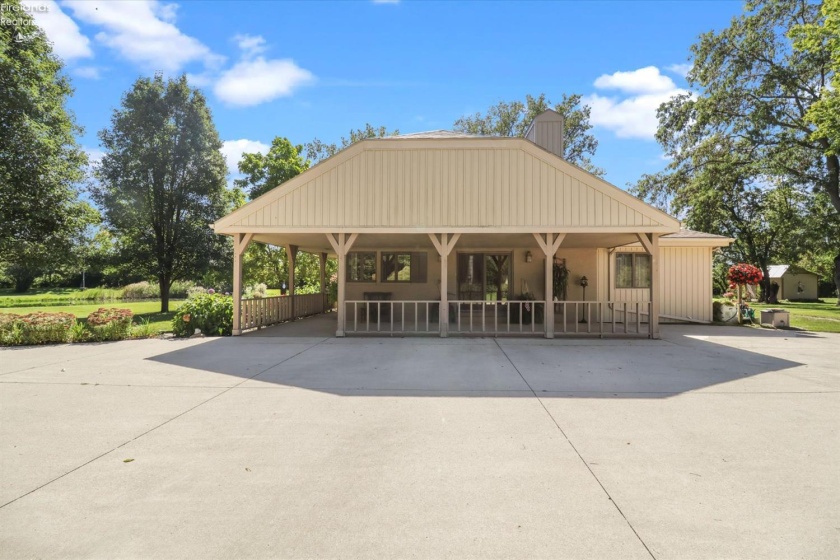 144 WIlcox Road, Port Clinton, 43452, 3 Bedroom Bedrooms, ,2 BathroomBathrooms,Residential,For Sale,WIlcox,20263889