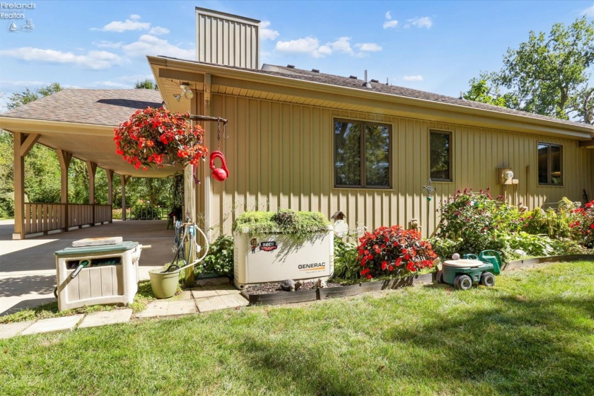 144 WIlcox Road, Port Clinton, 43452, 3 Bedroom Bedrooms, ,2 BathroomBathrooms,Residential,For Sale,WIlcox,20263889