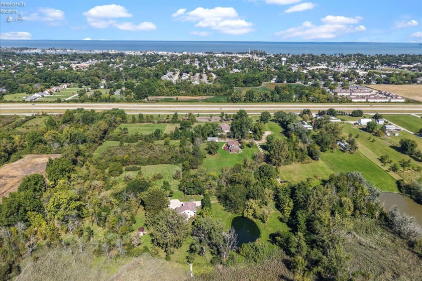 144 WIlcox Road, Port Clinton, 43452, 3 Bedroom Bedrooms, ,2 BathroomBathrooms,Residential,For Sale,WIlcox,20263889