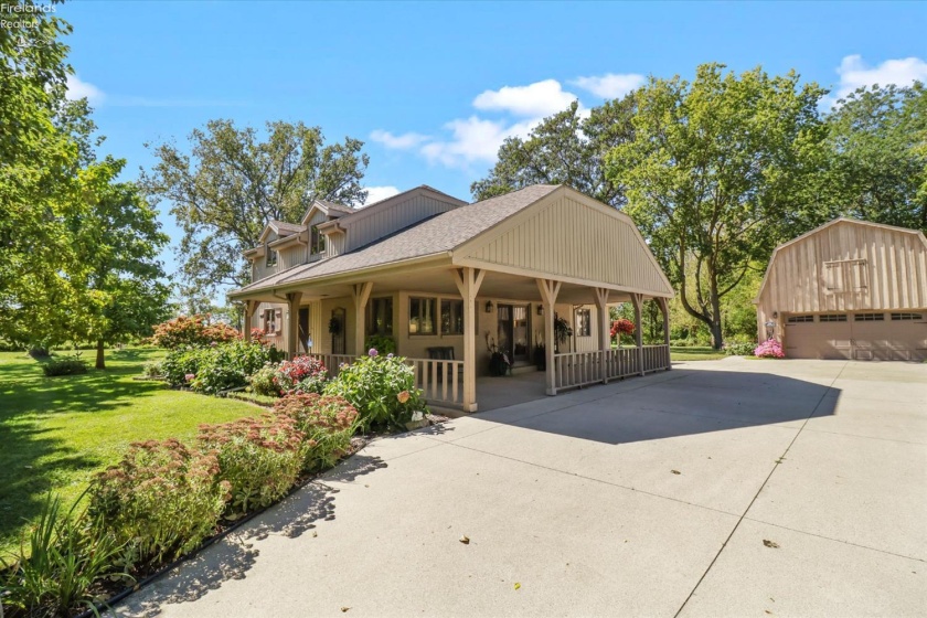 144 WIlcox Road, Port Clinton, 43452, 3 Bedroom Bedrooms, ,2 BathroomBathrooms,Residential,For Sale,WIlcox,20263889