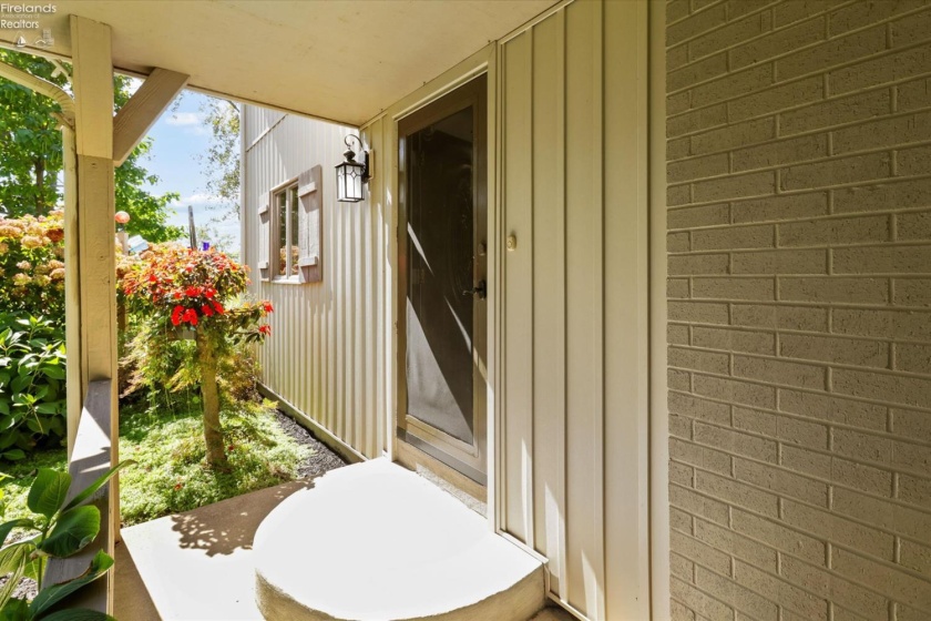 144 WIlcox Road, Port Clinton, 43452, 3 Bedroom Bedrooms, ,2 BathroomBathrooms,Residential,For Sale,WIlcox,20263889