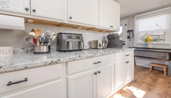 1327 Fleetwood Drive, Fremont, 43420, 3 Bedroom Bedrooms, ,1 BathroomBathrooms,Residential,For Sale,Fleetwood,20263738