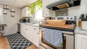 1327 Fleetwood Drive, Fremont, 43420, 3 Bedroom Bedrooms, ,1 BathroomBathrooms,Residential,For Sale,Fleetwood,20263738