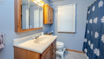 1327 Fleetwood Drive, Fremont, 43420, 3 Bedroom Bedrooms, ,1 BathroomBathrooms,Residential,For Sale,Fleetwood,20263738
