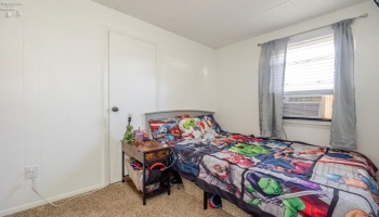 1327 Fleetwood Drive, Fremont, 43420, 3 Bedroom Bedrooms, ,1 BathroomBathrooms,Residential,For Sale,Fleetwood,20263738