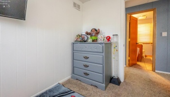 1327 Fleetwood Drive, Fremont, 43420, 3 Bedroom Bedrooms, ,1 BathroomBathrooms,Residential,For Sale,Fleetwood,20263738