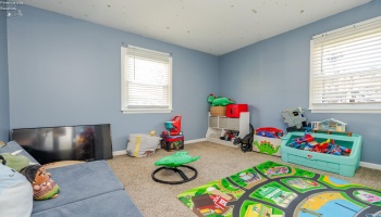 1327 Fleetwood Drive, Fremont, 43420, 3 Bedroom Bedrooms, ,1 BathroomBathrooms,Residential,For Sale,Fleetwood,20263738