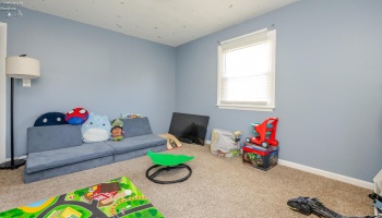 1327 Fleetwood Drive, Fremont, 43420, 3 Bedroom Bedrooms, ,1 BathroomBathrooms,Residential,For Sale,Fleetwood,20263738