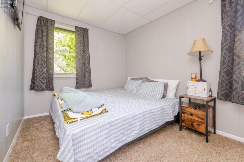 1327 Fleetwood Drive, Fremont, 43420, 3 Bedroom Bedrooms, ,1 BathroomBathrooms,Residential,For Sale,Fleetwood,20263738