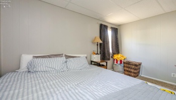 1327 Fleetwood Drive, Fremont, 43420, 3 Bedroom Bedrooms, ,1 BathroomBathrooms,Residential,For Sale,Fleetwood,20263738