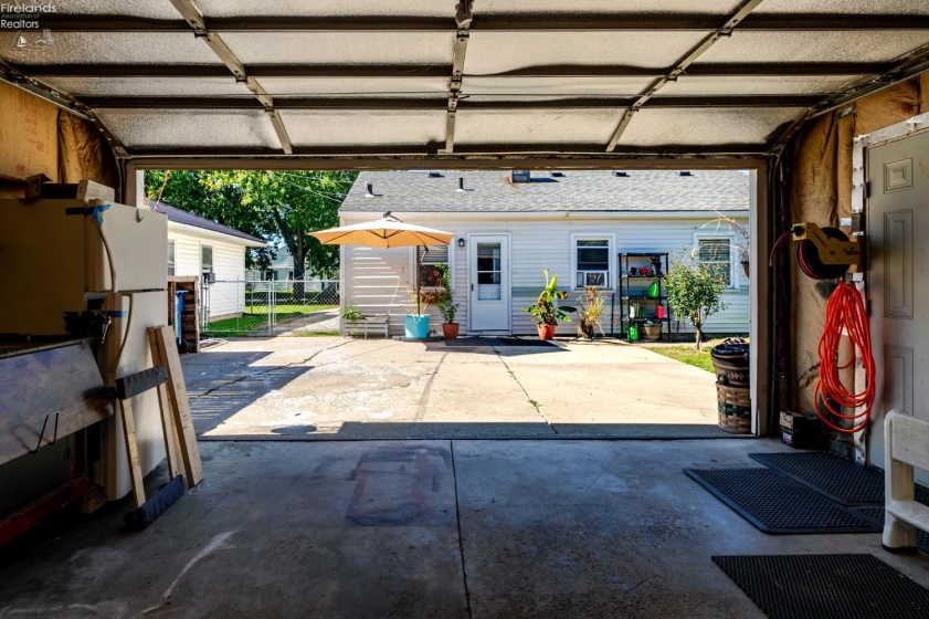 1327 Fleetwood Drive, Fremont, 43420, 3 Bedroom Bedrooms, ,1 BathroomBathrooms,Residential,For Sale,Fleetwood,20263738
