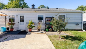 1327 Fleetwood Drive, Fremont, 43420, 3 Bedroom Bedrooms, ,1 BathroomBathrooms,Residential,For Sale,Fleetwood,20263738