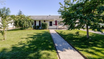 1327 Fleetwood Drive, Fremont, 43420, 3 Bedroom Bedrooms, ,1 BathroomBathrooms,Residential,For Sale,Fleetwood,20263738