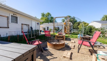 1327 Fleetwood Drive, Fremont, 43420, 3 Bedroom Bedrooms, ,1 BathroomBathrooms,Residential,For Sale,Fleetwood,20263738