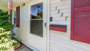 1327 Fleetwood Drive, Fremont, 43420, 3 Bedroom Bedrooms, ,1 BathroomBathrooms,Residential,For Sale,Fleetwood,20263738