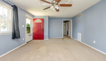 1327 Fleetwood Drive, Fremont, 43420, 3 Bedroom Bedrooms, ,1 BathroomBathrooms,Residential,For Sale,Fleetwood,20263738