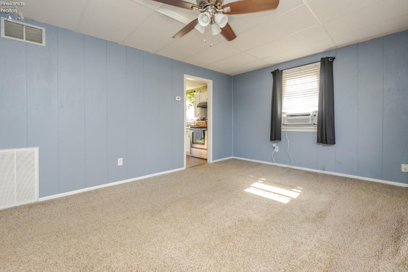 1327 Fleetwood Drive, Fremont, 43420, 3 Bedroom Bedrooms, ,1 BathroomBathrooms,Residential,For Sale,Fleetwood,20263738