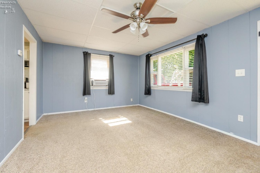 1327 Fleetwood Drive, Fremont, 43420, 3 Bedroom Bedrooms, ,1 BathroomBathrooms,Residential,For Sale,Fleetwood,20263738