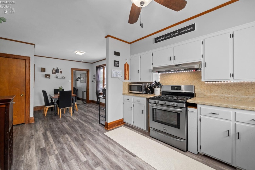 1330 5th Street, Sandusky, 44870, 3 Bedroom Bedrooms, ,2 BathroomBathrooms,Residential,For Sale,5th,20263933