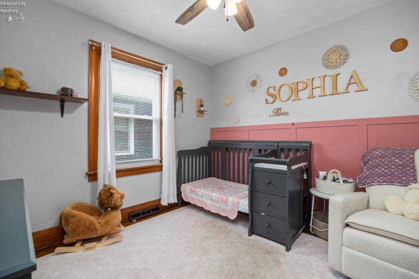 1330 5th Street, Sandusky, 44870, 3 Bedroom Bedrooms, ,2 BathroomBathrooms,Residential,For Sale,5th,20263933