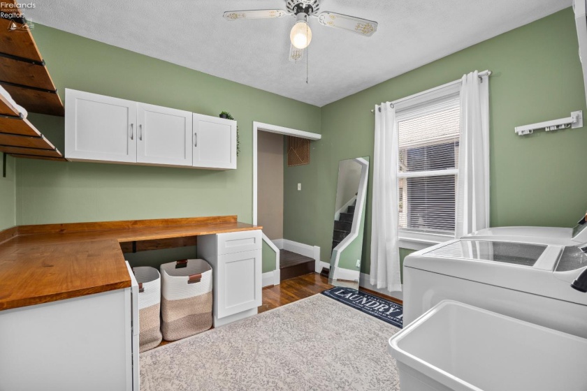 1330 5th Street, Sandusky, 44870, 3 Bedroom Bedrooms, ,2 BathroomBathrooms,Residential,For Sale,5th,20263933