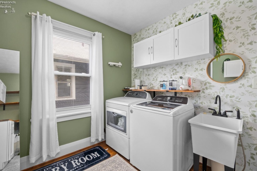 1330 5th Street, Sandusky, 44870, 3 Bedroom Bedrooms, ,2 BathroomBathrooms,Residential,For Sale,5th,20263933