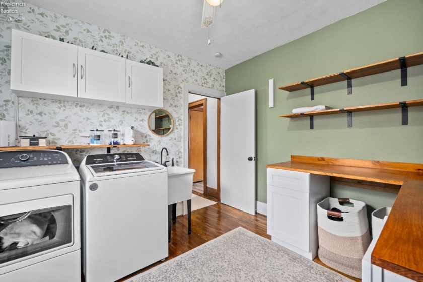 1330 5th Street, Sandusky, 44870, 3 Bedroom Bedrooms, ,2 BathroomBathrooms,Residential,For Sale,5th,20263933