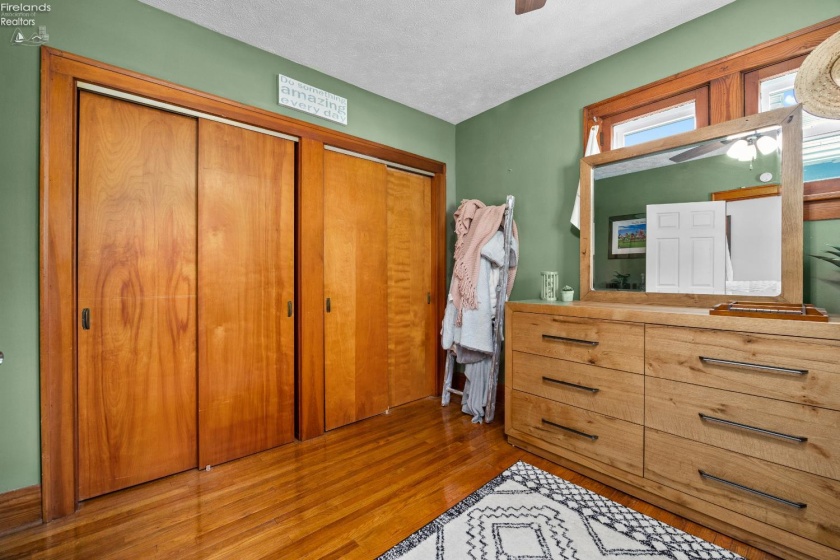1330 5th Street, Sandusky, 44870, 3 Bedroom Bedrooms, ,2 BathroomBathrooms,Residential,For Sale,5th,20263933