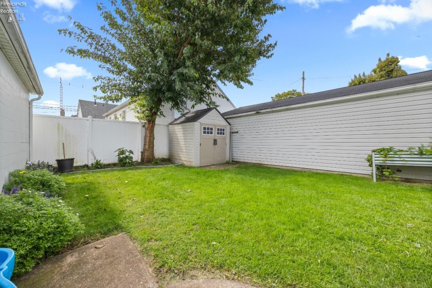 1330 5th Street, Sandusky, 44870, 3 Bedroom Bedrooms, ,2 BathroomBathrooms,Residential,For Sale,5th,20263933